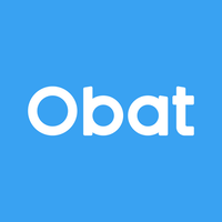 OBAT