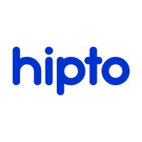 HIPTO