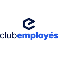 CLUB EMPLOYÉS