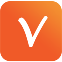 Stage Content Marketing Manager H/F - Paris - Juillet 2025