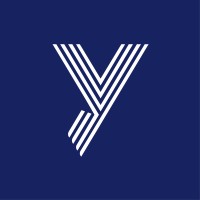 Développeur Fullstack - Senior - CDI - Paris