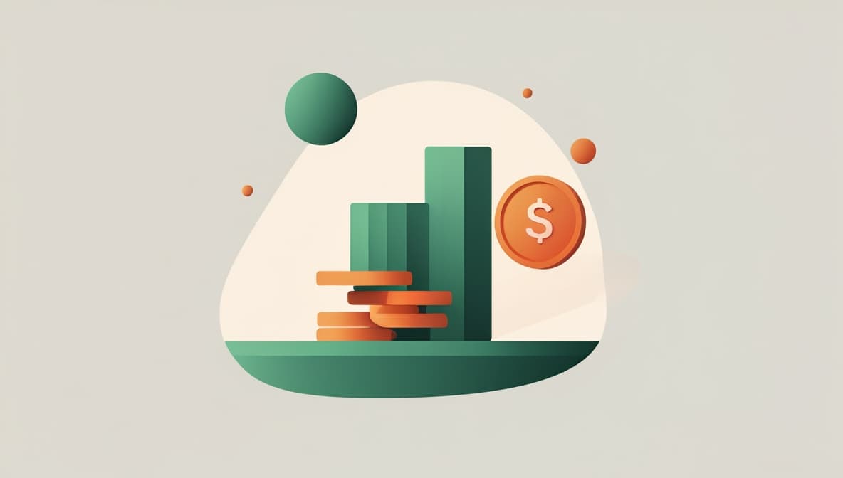 Quels salaires dans la data ?