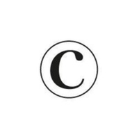 LE COLLECTIONIST