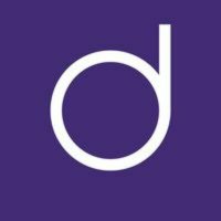 D-EDGE HOSPITALITY SOLUTIONS