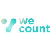 WECOUNT
