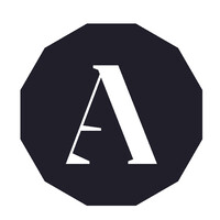 ANKORSTORE