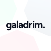 GALADRIM