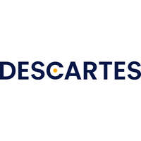 DESCARTES UNDERWRITING