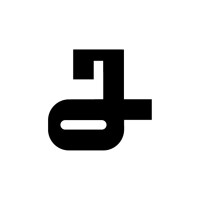 JOLIMOI