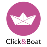 CLICK&BOAT GROUP