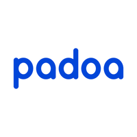 PADOA