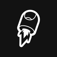 ATOMIC DIGITAL DESIGN