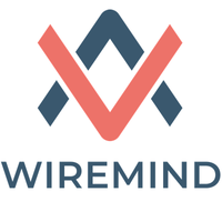 WIREMIND