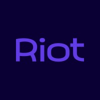 RIOT