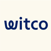 WITCO (EX-MONBUILDING)