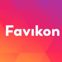 FAVIKON