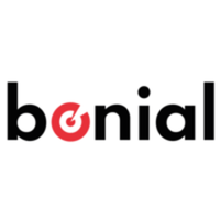 BONIAL