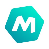 MANOMANO