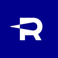 Reech