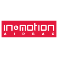 IN&MOTION