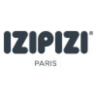 IZIPIZI