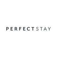 PERFECTSTAY