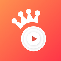 RADIOKING