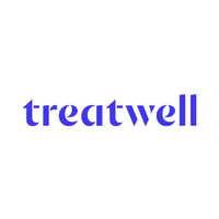 TREATWELL