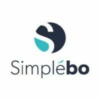 Simplébo