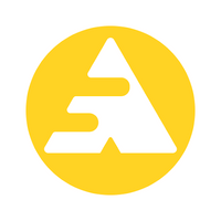 ALUMNFORCE - ALUMNI SUCCESS PLATFORM