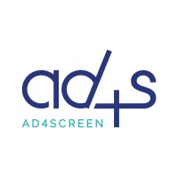 AD4SCREEN