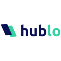 HUBLO