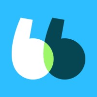 BLABLACAR
