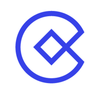CONTENTSQUARE