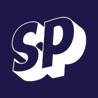 STUDENT POP