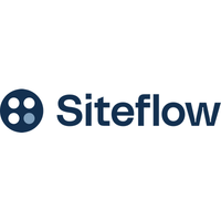 SITEFLOW