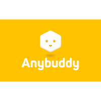 ANYBUDDY