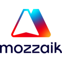 Mozzaik365