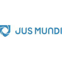 JUS MUNDI