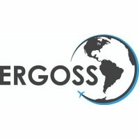 ERGOSS LOGICIELS