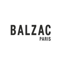 BALZAC PARIS