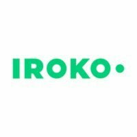 IROKO