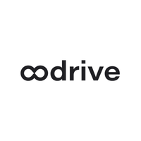 OODRIVE
