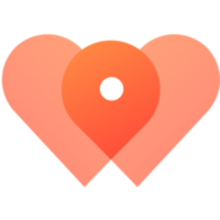 WEWARD
