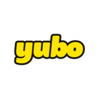 YUBO