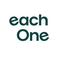 EACH ONE