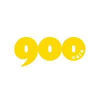 900.CARE
