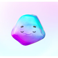 OPAL