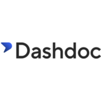 DASHDOC