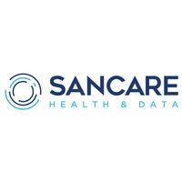 SANCARE